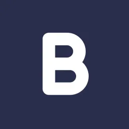 Bennie logo