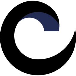 Monet Bank logo