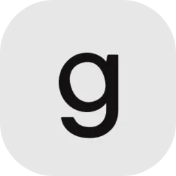 gocomo logo
