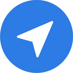 JobAtlas logo