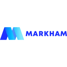 Markham