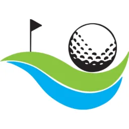 Golfclub Hetzenhof logo