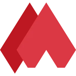 morefire logo