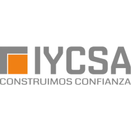 IYCSA logo