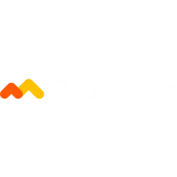 Cloudscaler logo