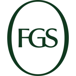 FGS Global logo