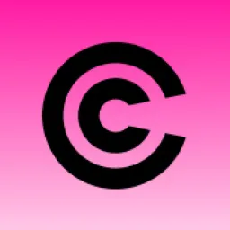 Ceartas logo