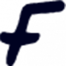 Freddie's Flowers logo