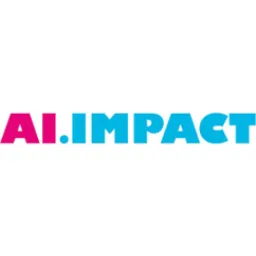 AI.IMPACT logo