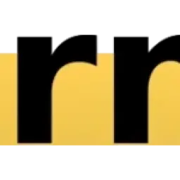 Alirna logo