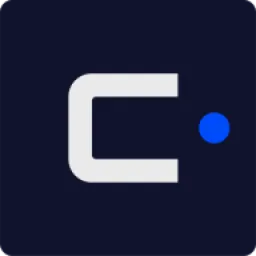 Conten logo