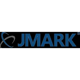 JMARK logo
