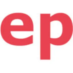 epmedia logo