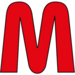 MAIKS GmbH logo