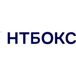 Quantbox logo