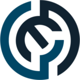 Old Mission logo