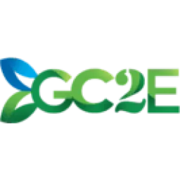 GC2E logo