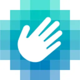 Intuition Machines logo