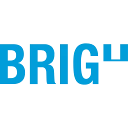 BrightEdge