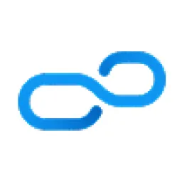 Highstreet IT logo