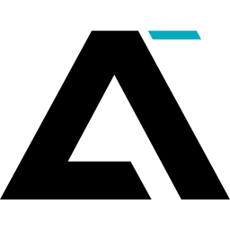 ATLETICA logo