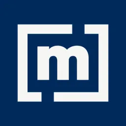 Mischok logo