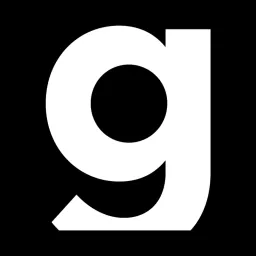 Gr&uuml;npartner &ndash; Garten- & Landschaftsbau logo