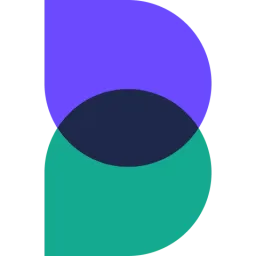 BridgeFund logo