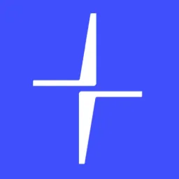 MY Humancapital GmbH logo