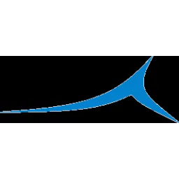 Innova Advanced Consulting logo