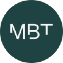 Made By Talents logo