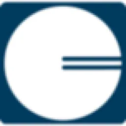 Gap International logo