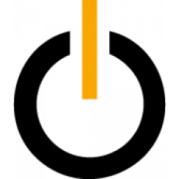 Gronover Elektrotechnik logo