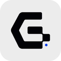 GMS logo