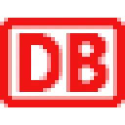 DB E.C.O. North America Inc. logo