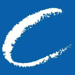 conceptAS logo