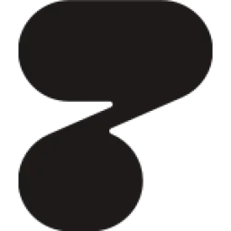 HTTPie logo