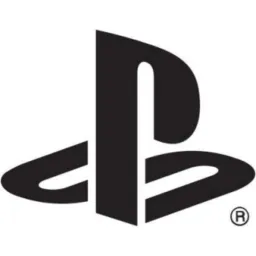 teamLFG logo