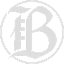 Bay FC logo