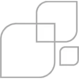 Impetus Personalberatung logo