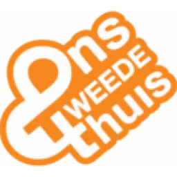 Ons Tweede Thuis logo
