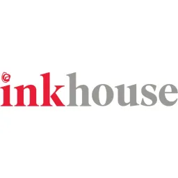 Inkhouse logo