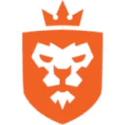 Lockwood Publishing logo