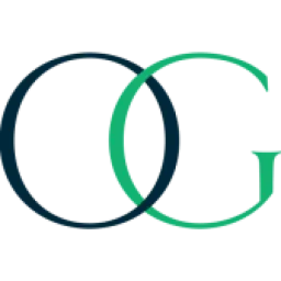 Options Group logo