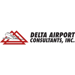 Delta Airport Consultants logo