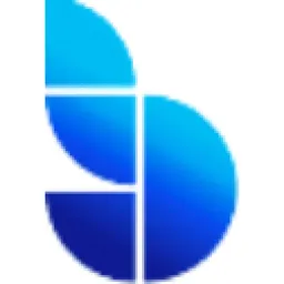bluecherry logo