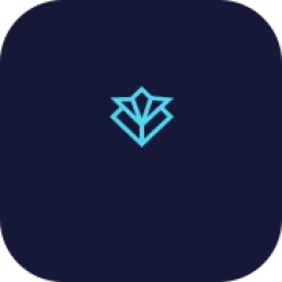 craftable software logo