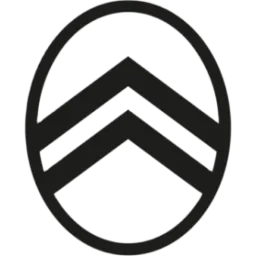&Aacute;lava Lascaray logo