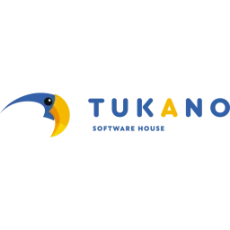 Tukano Software House Sp. z o. o.
