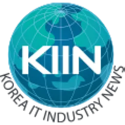 Korea IT Industry News